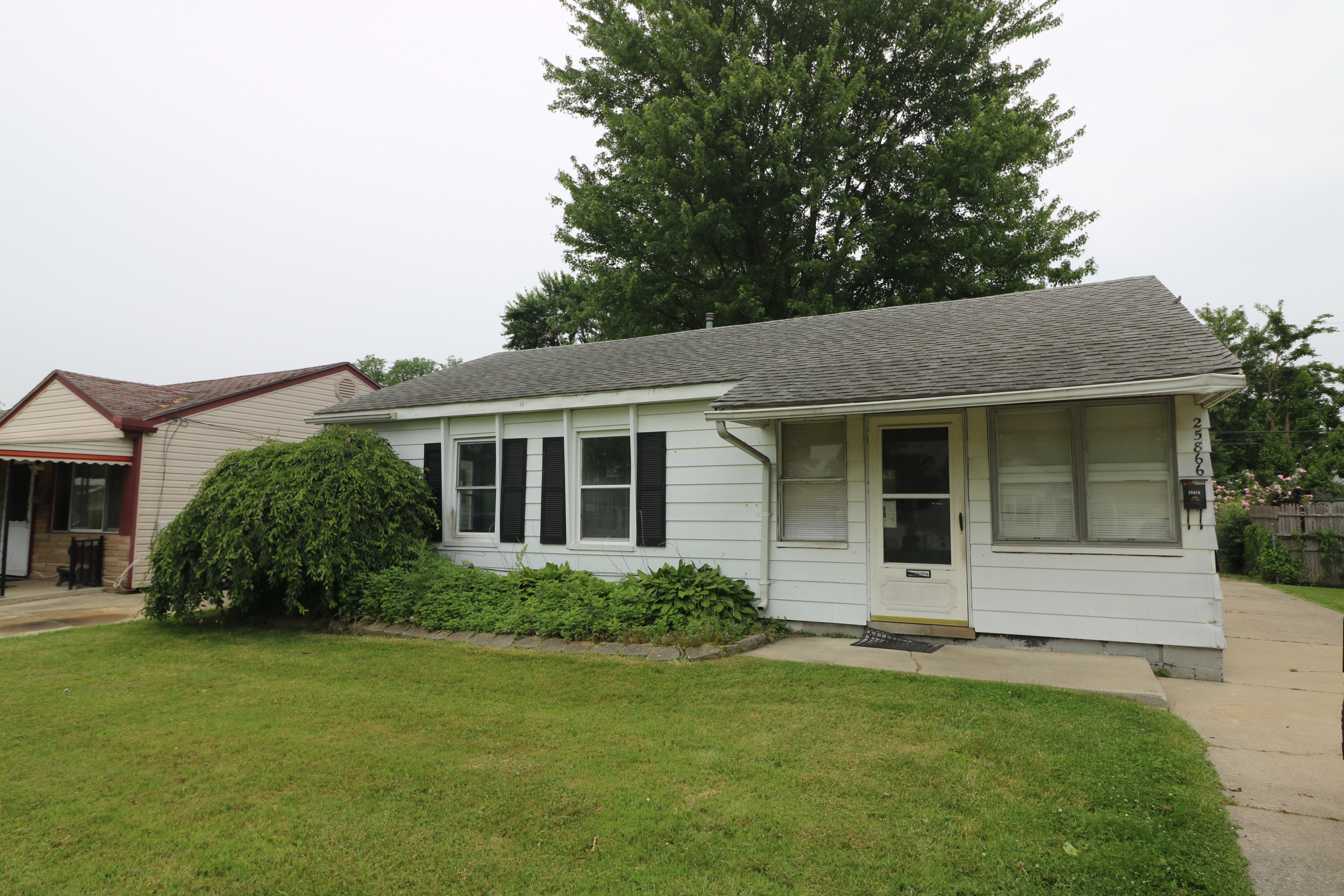 25866 Rosenbusch