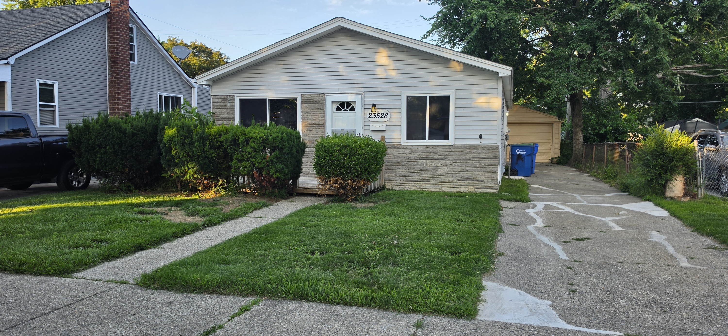 23528 Stewart