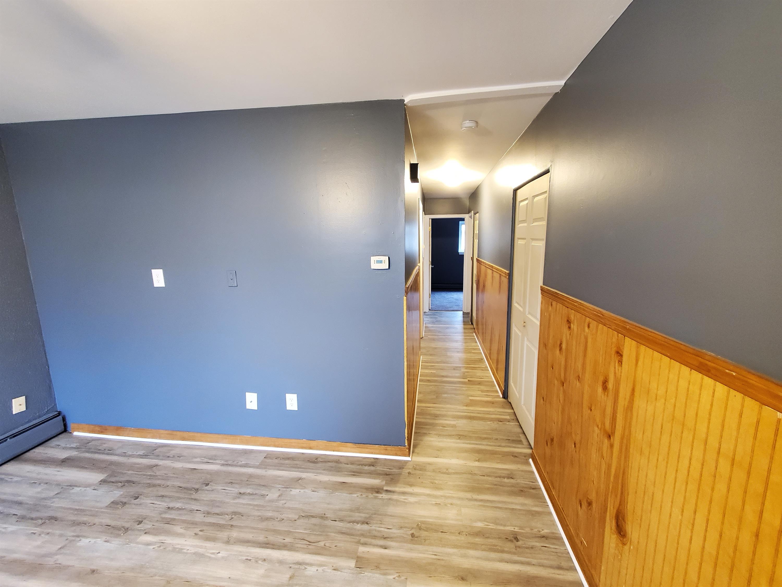 23528 Stewart