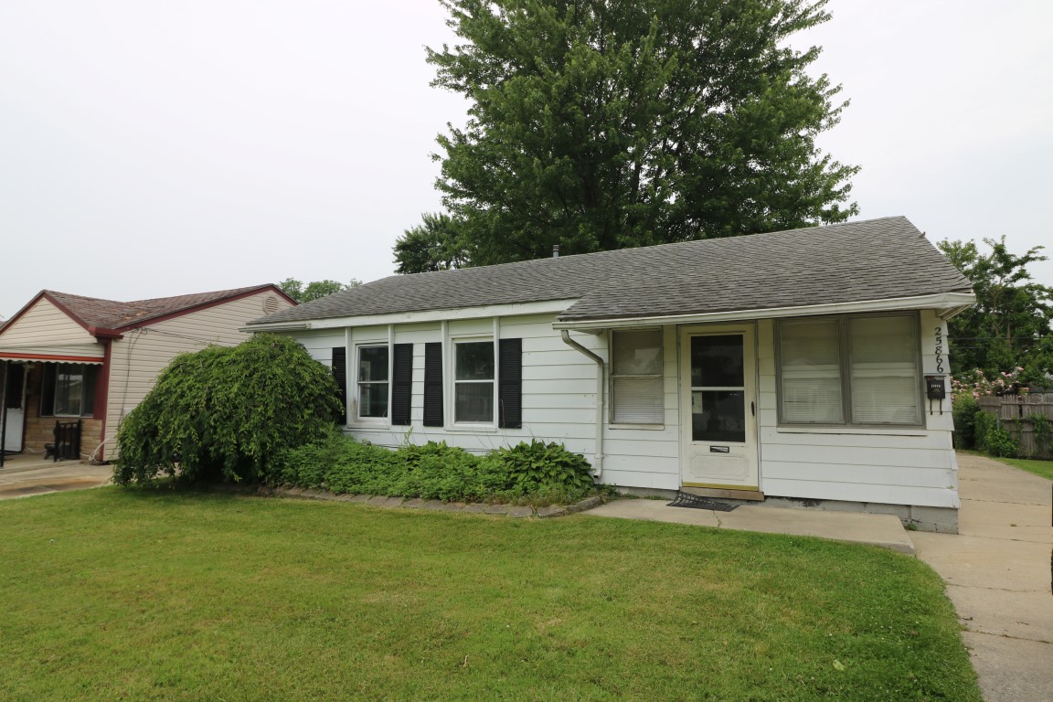 25866 Rosenbusch