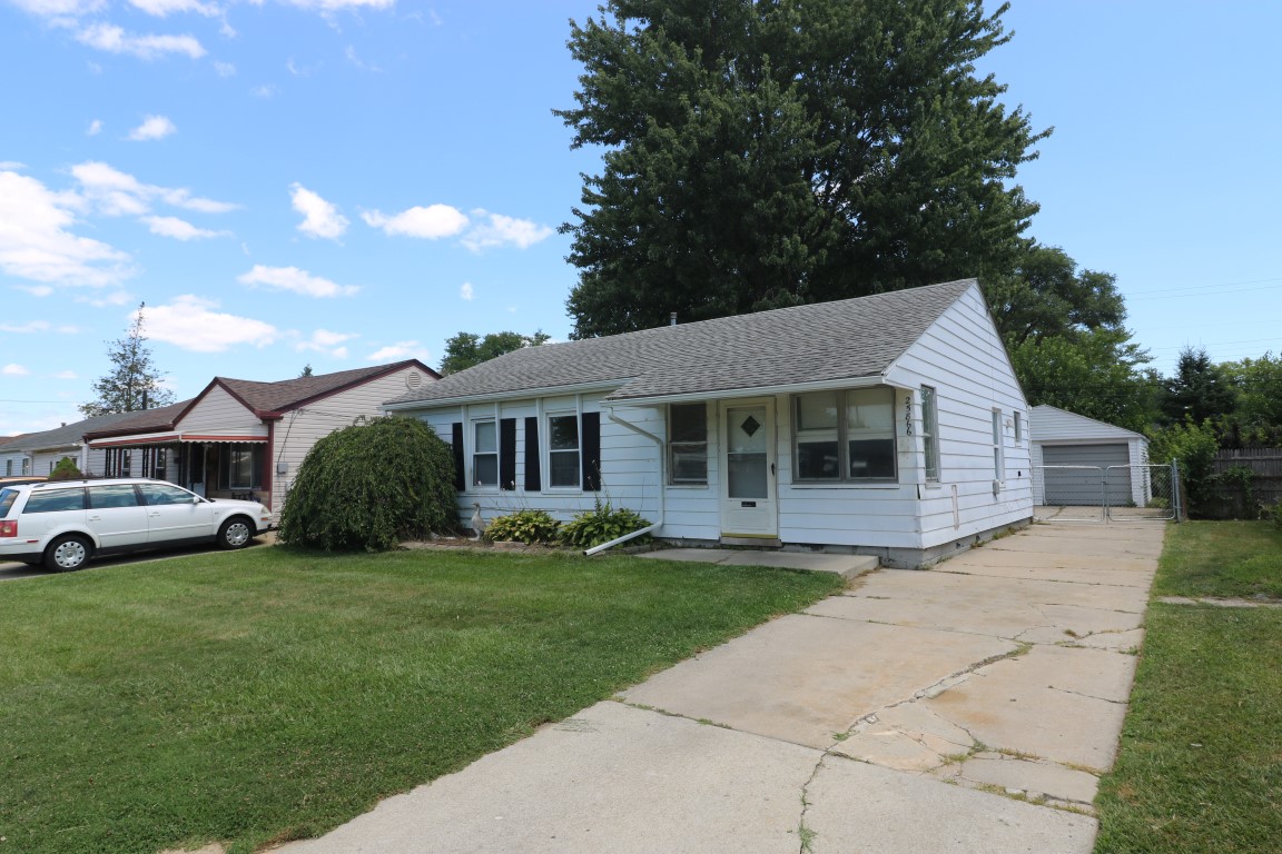 Property thumbnail image