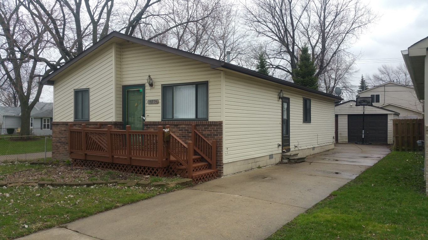 Property thumbnail image