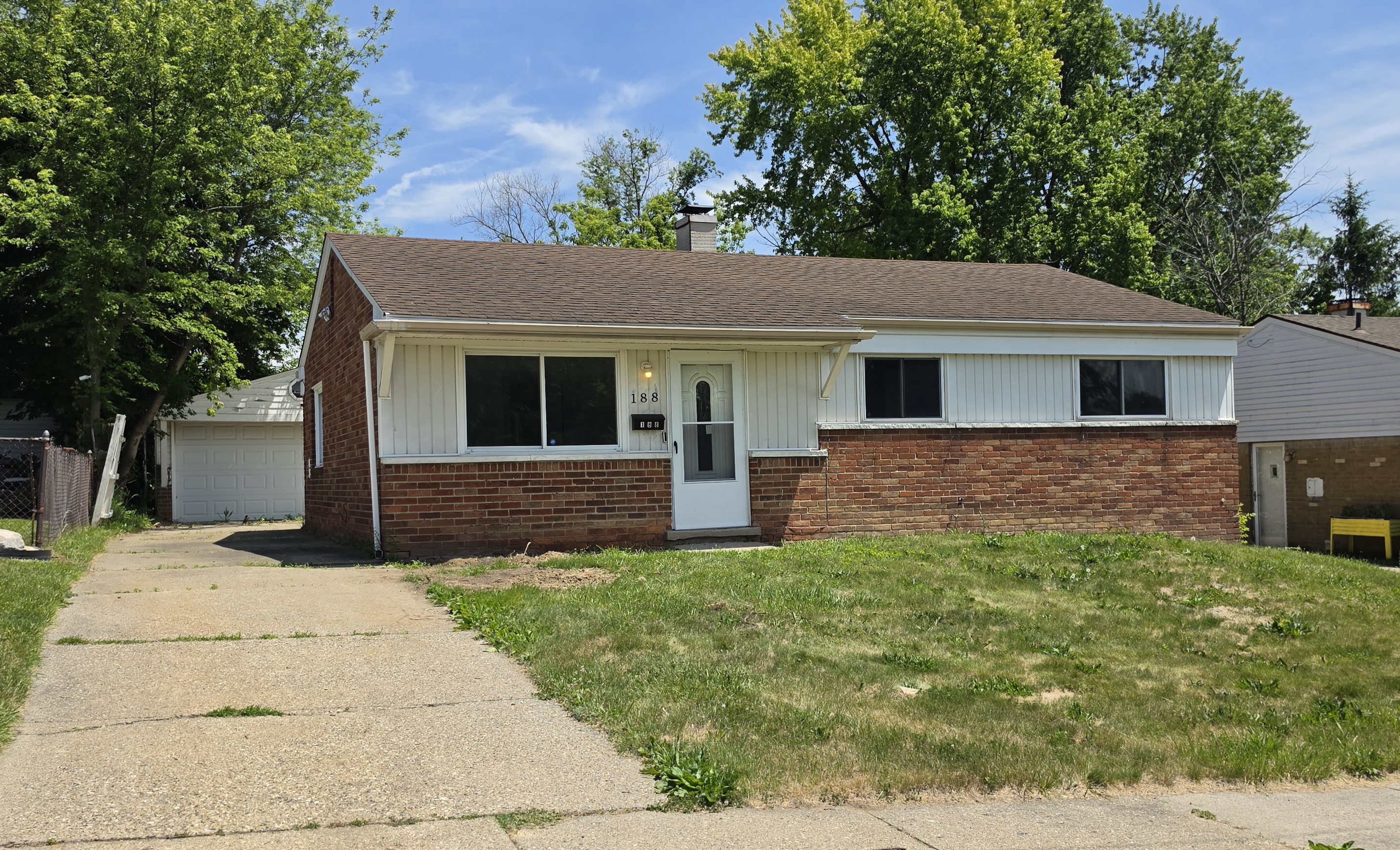 188 Vernon Drive